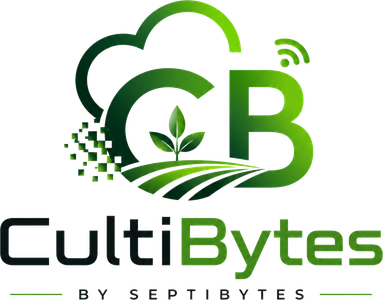 CultiBytes
