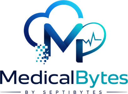 MedicalBytes