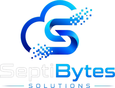 SeptiBytes Solutions
