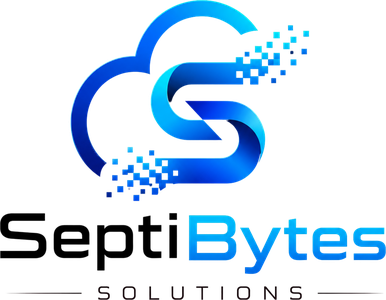 SeptiBytes Solutions